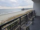 3000 Ocean Blvd. N - Photo 6