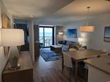 3000 Ocean Blvd. N - Photo 7