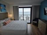3000 Ocean Blvd. N - Photo 8