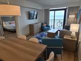 3000 Ocean Blvd. N - Photo 9