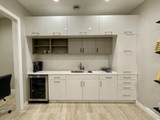 166 Tiller Dr. - Photo 4