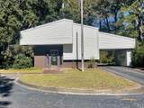 166 Tiller Dr. - Photo 5