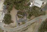 166 Tiller Dr. - Photo 7