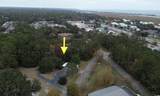 166 Tiller Dr. - Photo 8