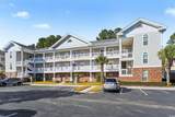 5750 Oyster Catcher Dr. - Photo 1