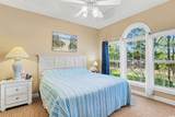 5750 Oyster Catcher Dr. - Photo 11