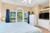 5750 Oyster Catcher Dr. - Photo 12