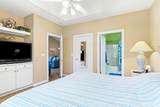 5750 Oyster Catcher Dr. - Photo 13