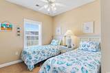 5750 Oyster Catcher Dr. - Photo 14