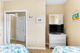 5750 Oyster Catcher Dr. - Photo 15