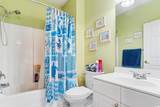 5750 Oyster Catcher Dr. - Photo 16