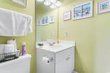5750 Oyster Catcher Dr. - Photo 18