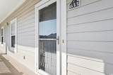 5750 Oyster Catcher Dr. - Photo 2