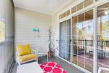 5750 Oyster Catcher Dr. - Photo 21