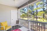 5750 Oyster Catcher Dr. - Photo 22