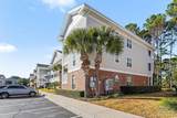 5750 Oyster Catcher Dr. - Photo 23