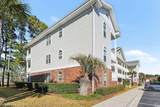 5750 Oyster Catcher Dr. - Photo 24
