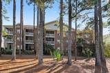 5750 Oyster Catcher Dr. - Photo 26