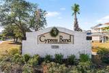 5750 Oyster Catcher Dr. - Photo 27