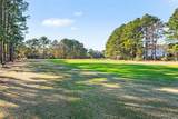 5750 Oyster Catcher Dr. - Photo 28
