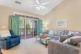 5750 Oyster Catcher Dr. - Photo 3