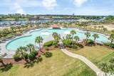 5750 Oyster Catcher Dr. - Photo 30