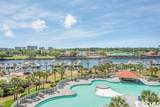 5750 Oyster Catcher Dr. - Photo 31