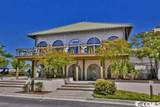 5750 Oyster Catcher Dr. - Photo 32