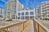 5750 Oyster Catcher Dr. - Photo 35