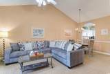 5750 Oyster Catcher Dr. - Photo 4
