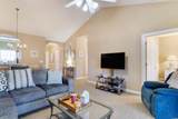 5750 Oyster Catcher Dr. - Photo 5