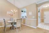 5750 Oyster Catcher Dr. - Photo 6