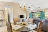 5750 Oyster Catcher Dr. - Photo 7