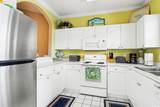 5750 Oyster Catcher Dr. - Photo 8