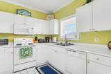 5750 Oyster Catcher Dr. - Photo 9
