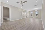 2790 Cook Circle - Photo 12
