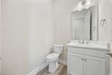 2790 Cook Circle - Photo 13