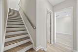 2790 Cook Circle - Photo 14