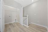 2790 Cook Circle - Photo 15