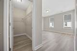 2790 Cook Circle - Photo 16