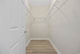 2790 Cook Circle - Photo 19