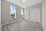 2790 Cook Circle - Photo 20