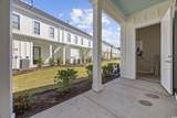 2790 Cook Circle - Photo 23