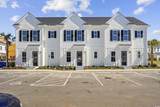2790 Cook Circle - Photo 25