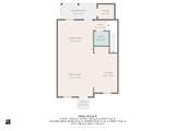 2790 Cook Circle - Photo 26
