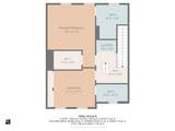 2790 Cook Circle - Photo 27