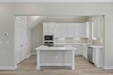 2790 Cook Circle - Photo 4