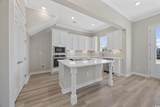 2790 Cook Circle - Photo 5