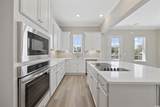 2790 Cook Circle - Photo 7