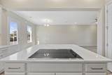 2790 Cook Circle - Photo 8
